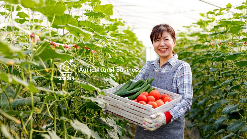 corporate overview 10 corporate overview 10