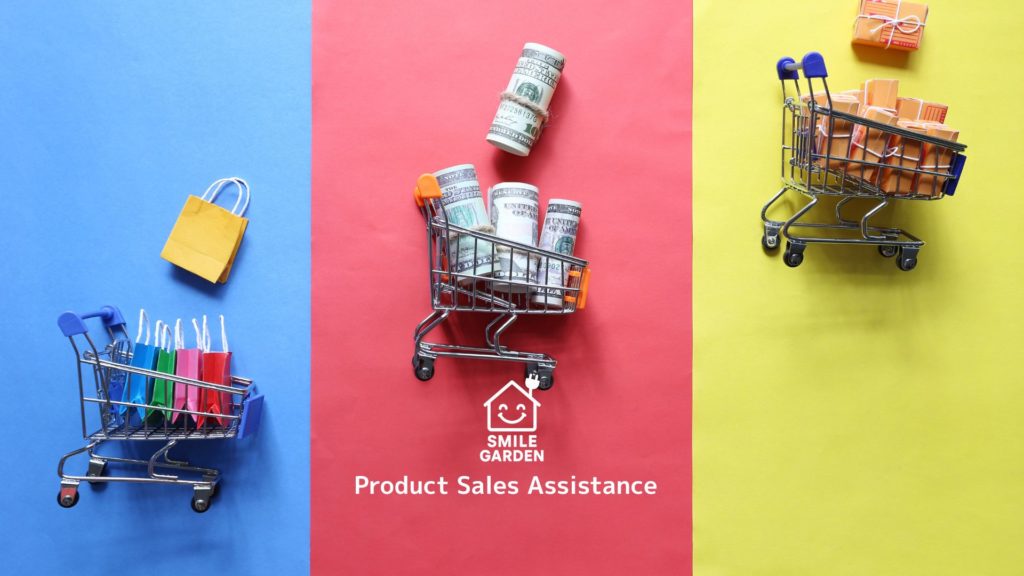 corporate overview 11 corporate overview 11