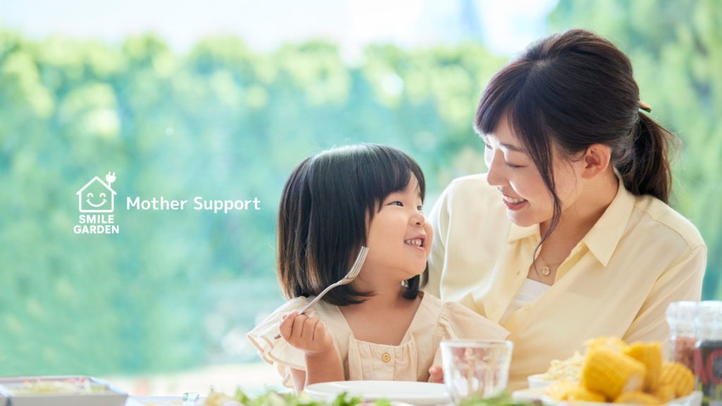 corporate overview 4 corporate overview 4