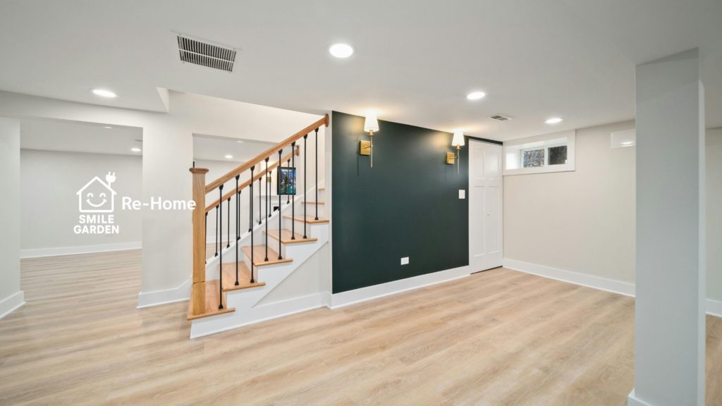 corporate overview 5 corporate overview 5