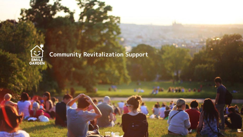 corporate overview 7 corporate overview 7